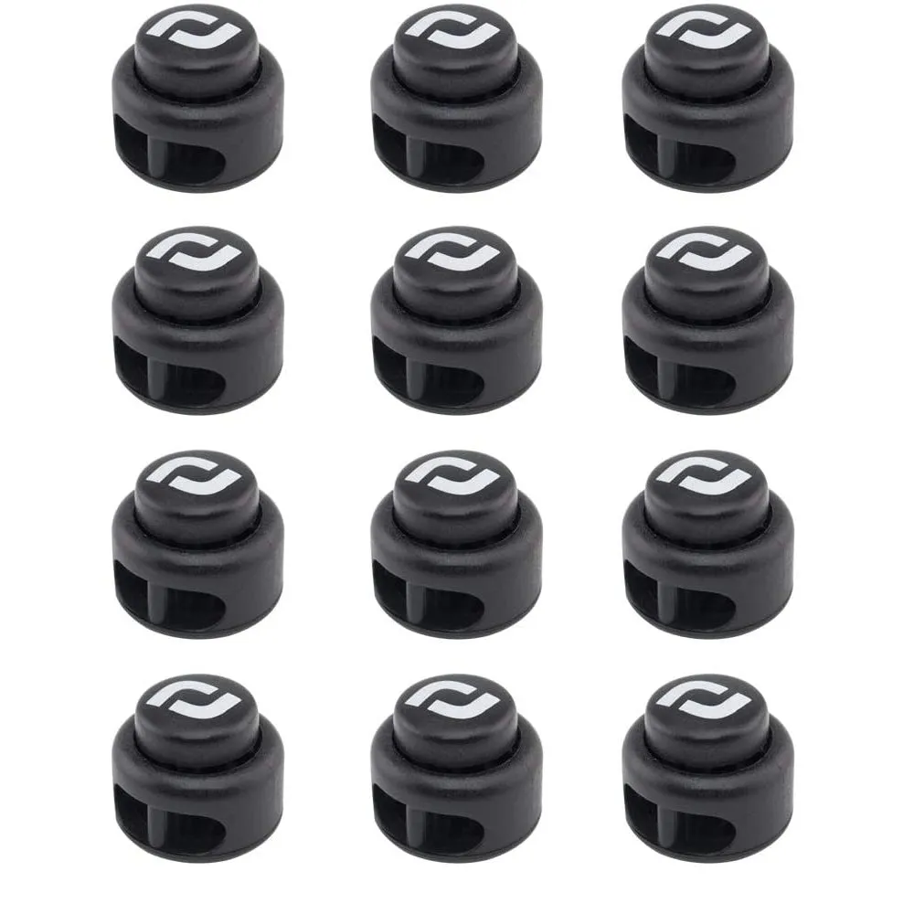 RJ-Sport | Heavy Duty Cord Locks