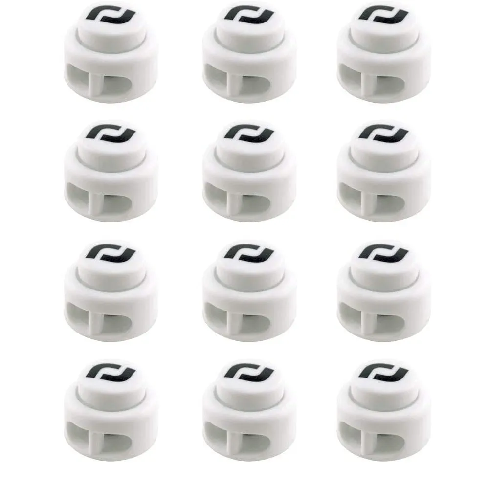 RJ-Sport | Heavy Duty Cord Locks