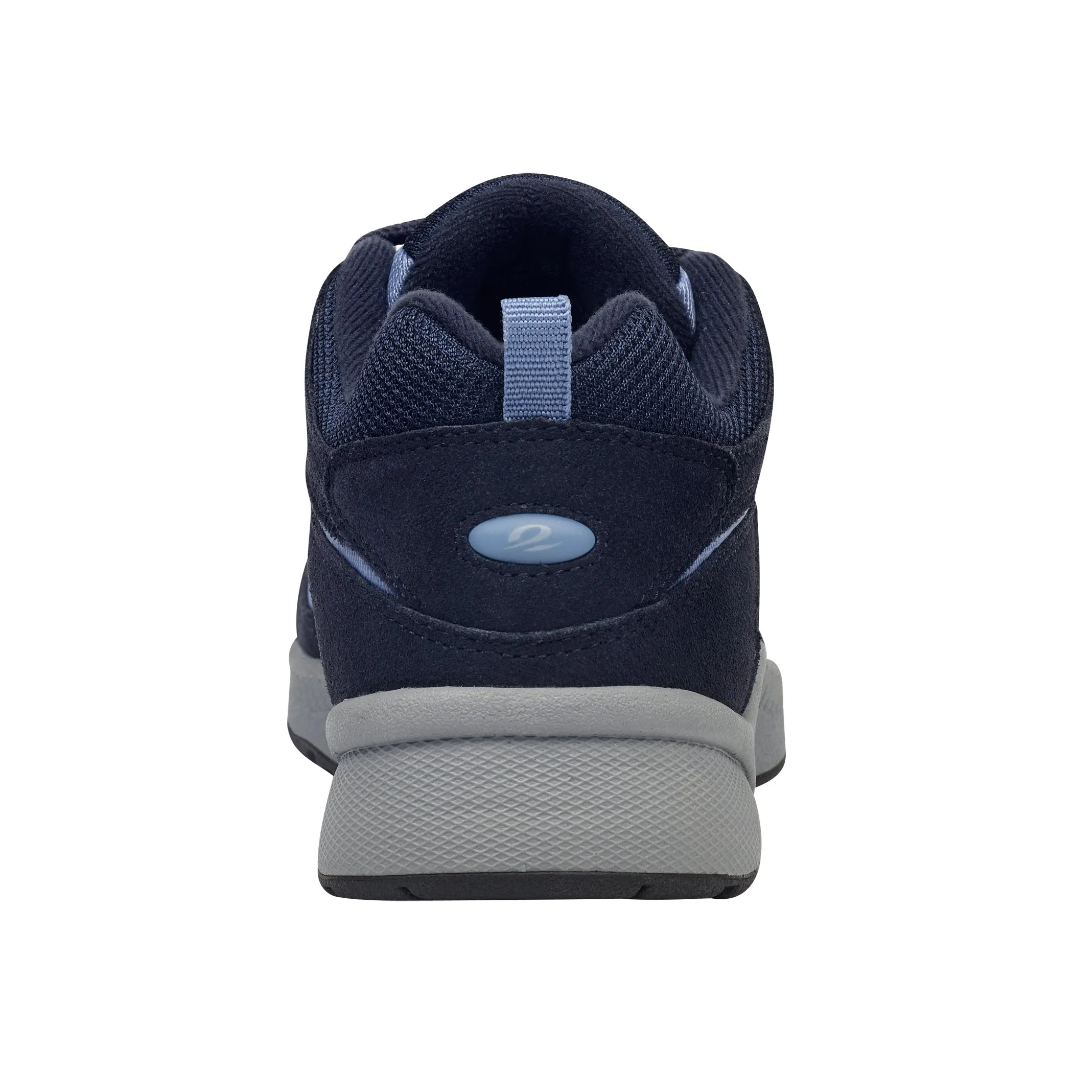 Romy Walking Shoes