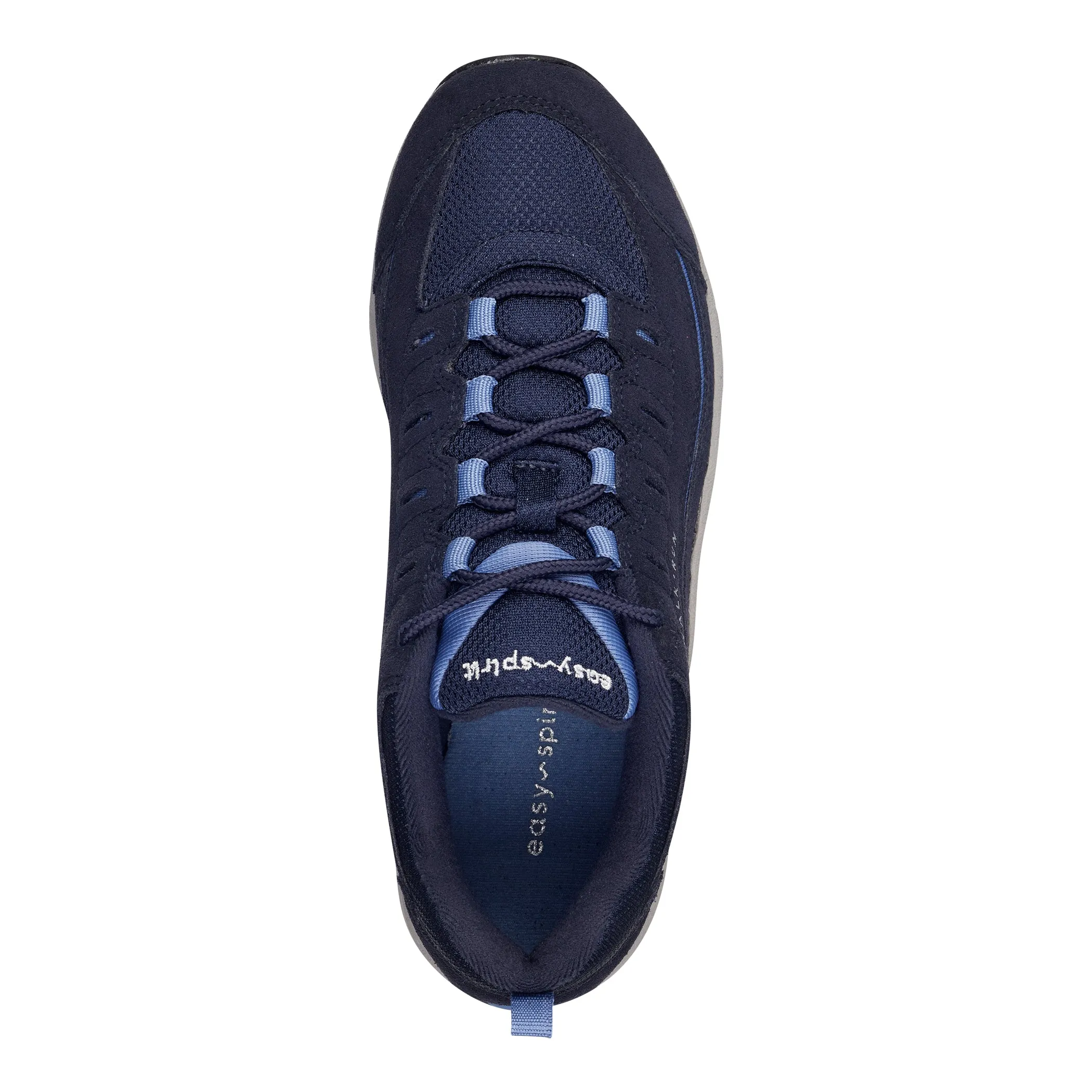 Romy Walking Shoes