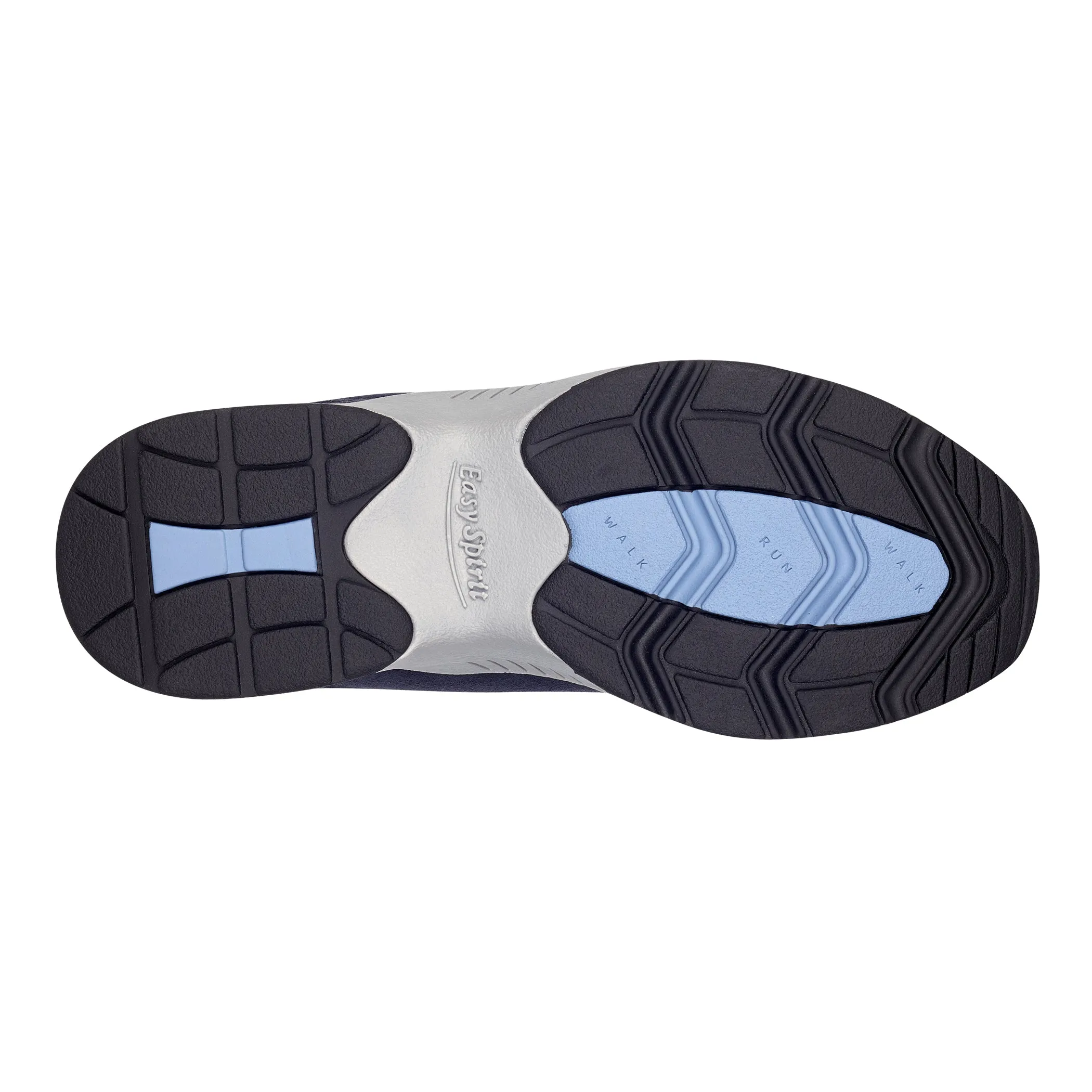 Romy Walking Shoes
