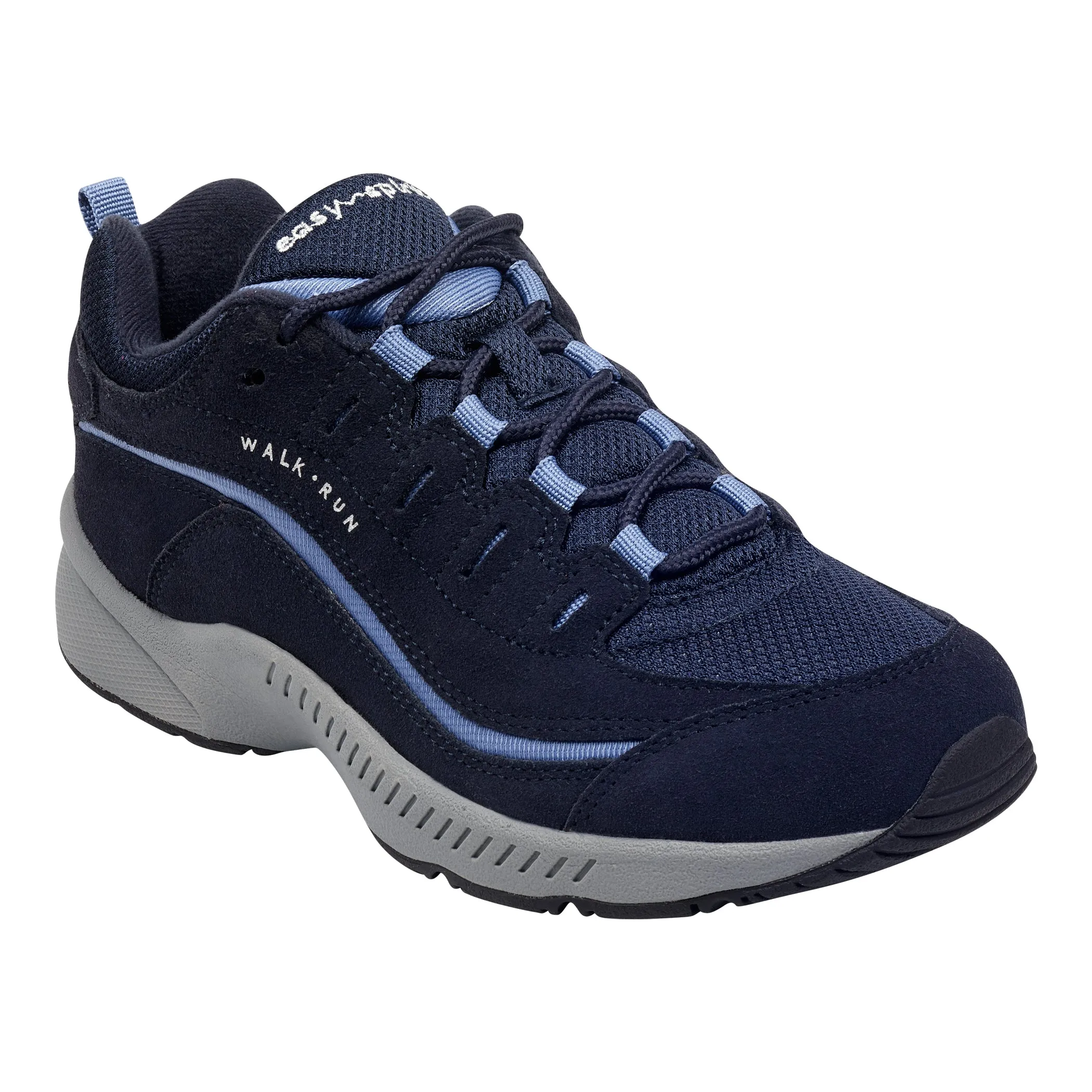 Romy Walking Shoes