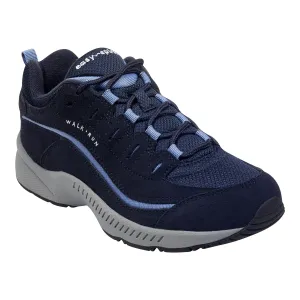 Romy Walking Shoes