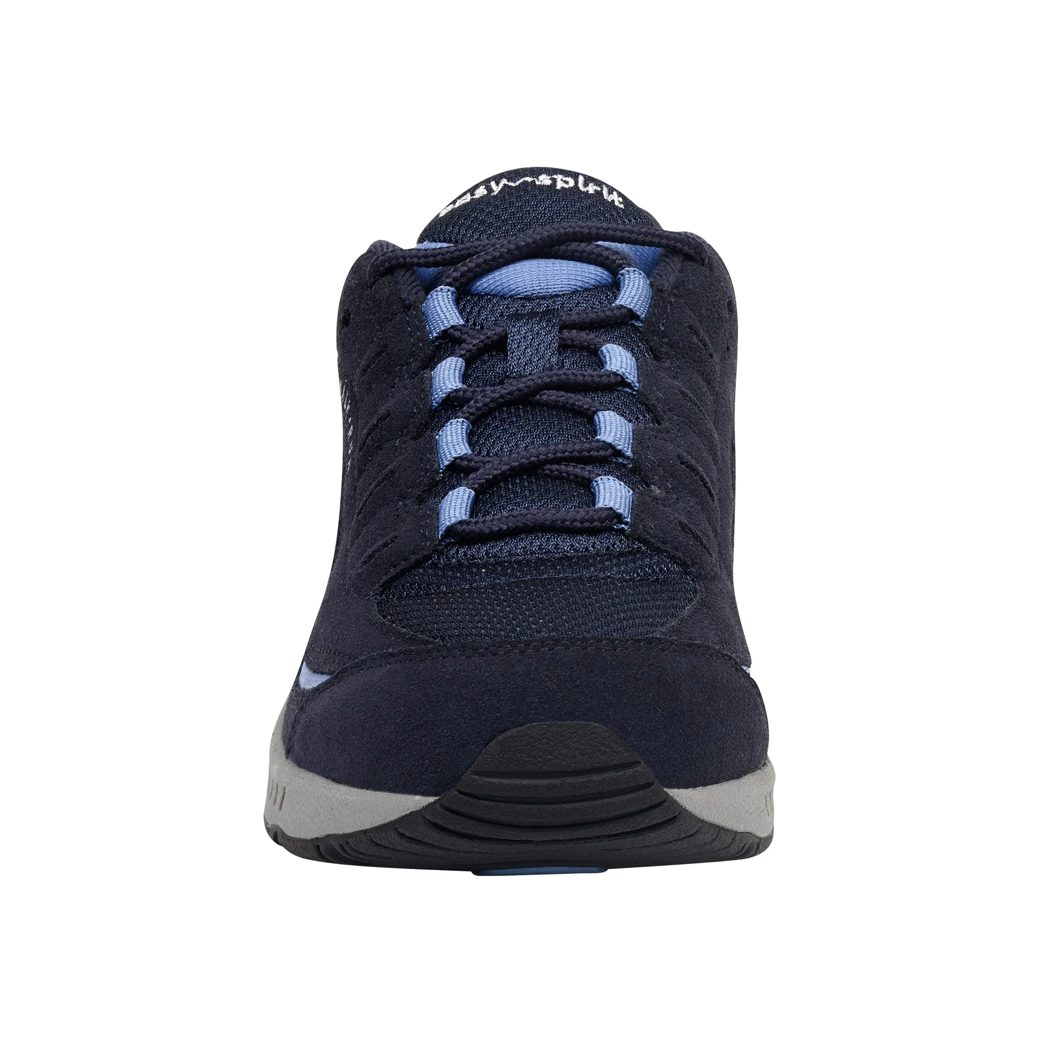 Romy Walking Shoes
