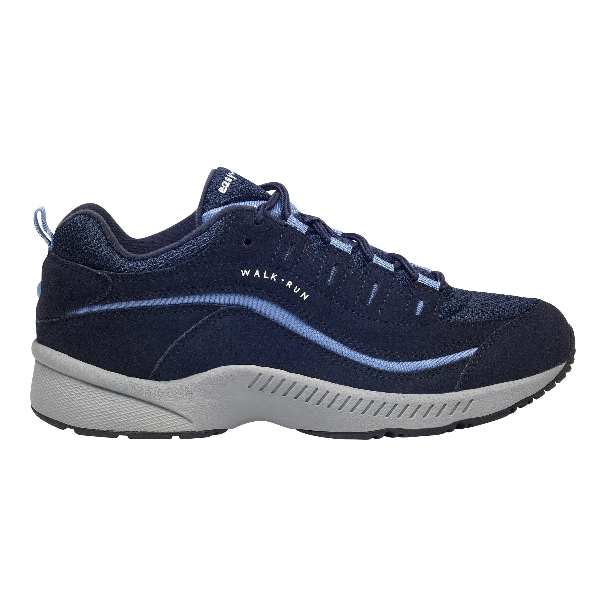 Romy Walking Shoes