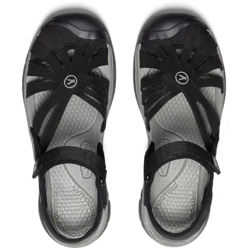 Rose Sandal - Womens