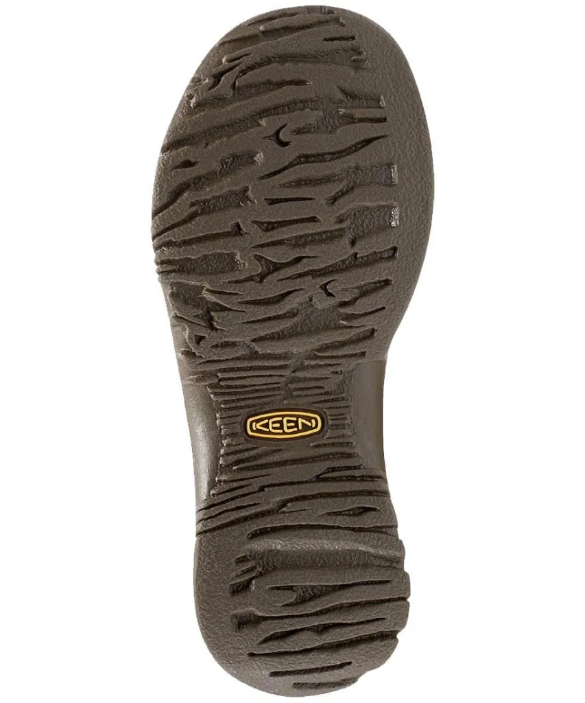 Rose Sandal - Womens