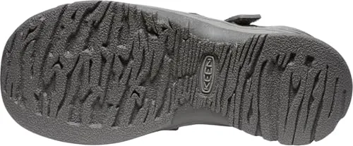 Rose Sandal - Womens
