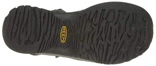 Rose Sandal - Womens