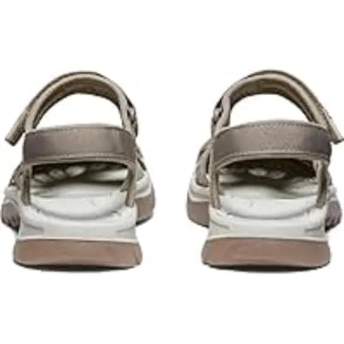 Rose Sandal - Womens