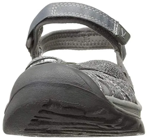 Rose Sandal - Womens