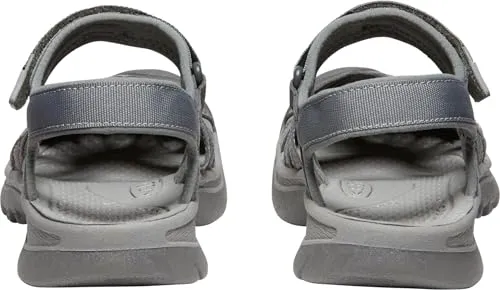 Rose Sandal - Womens