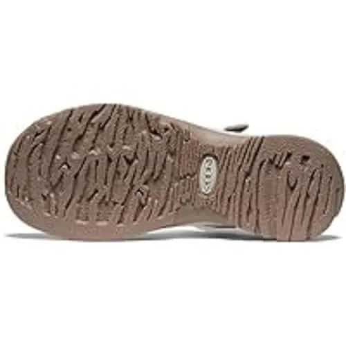 Rose Sandal - Womens