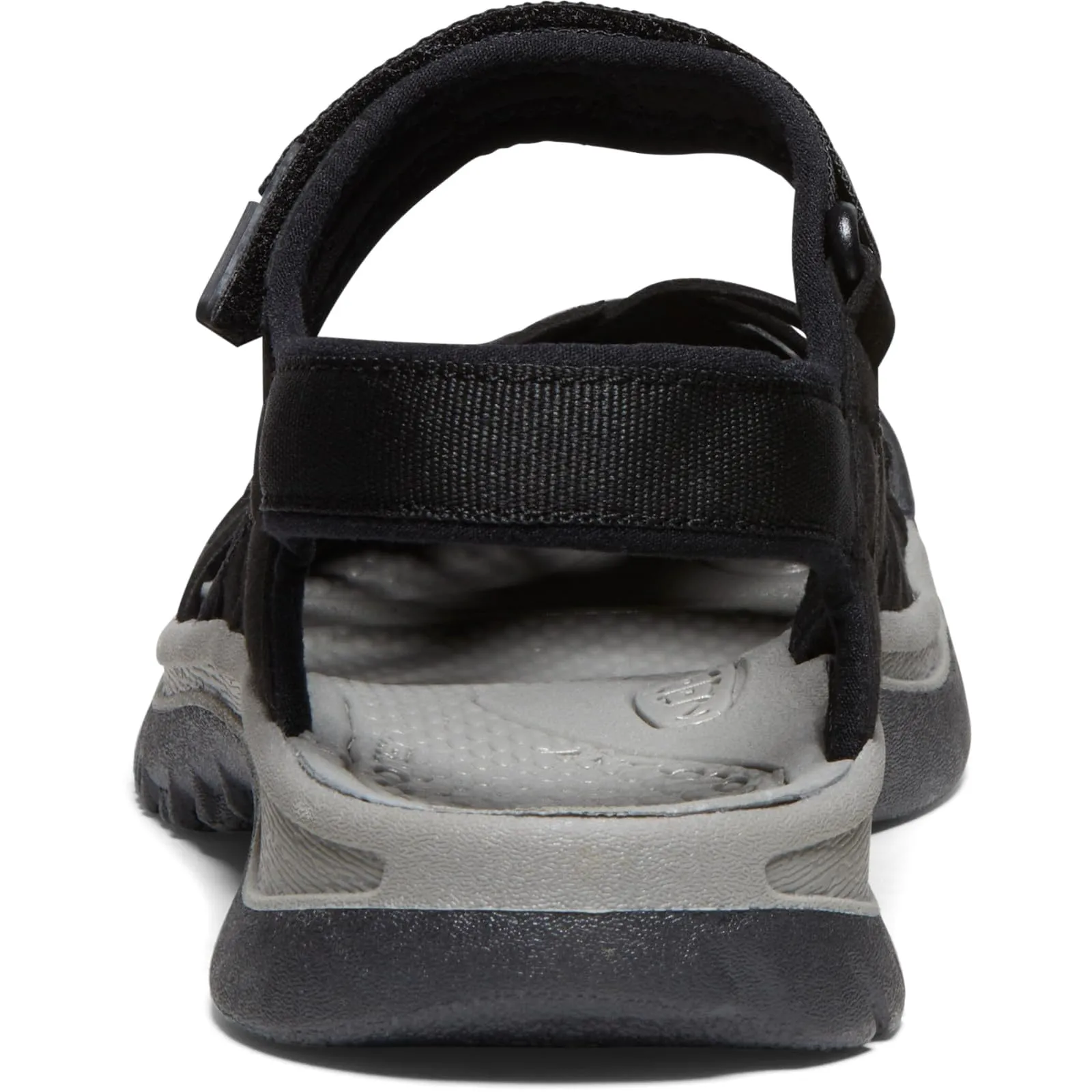 Rose Sandal - Womens