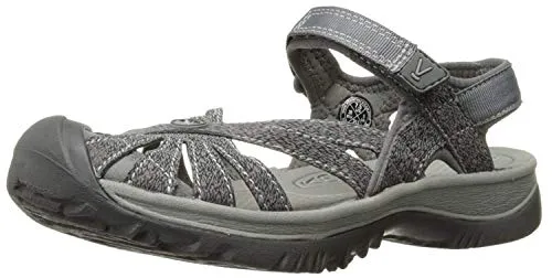 Rose Sandal - Womens