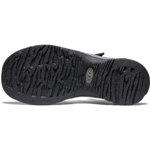 Rose Sandal - Womens