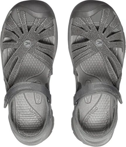 Rose Sandal - Womens
