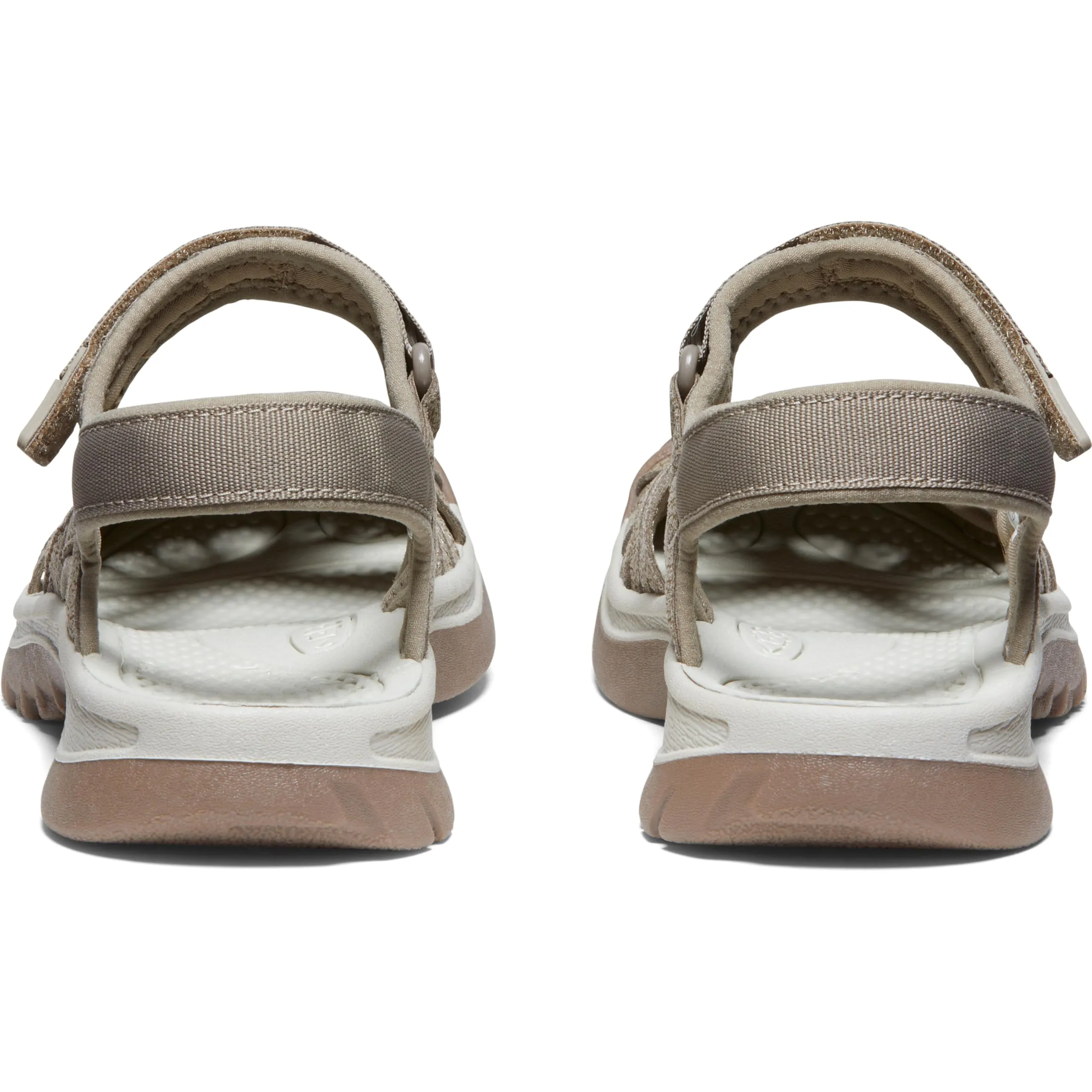 Rose Sandal - Womens