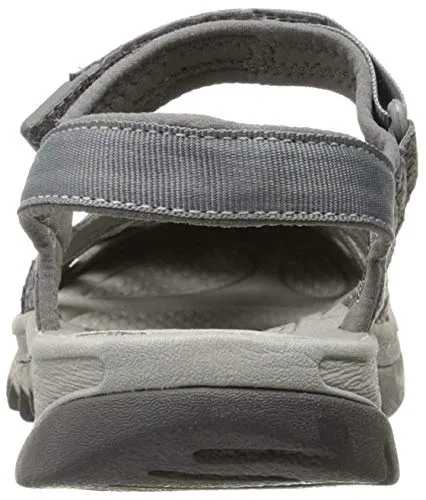 Rose Sandal - Womens