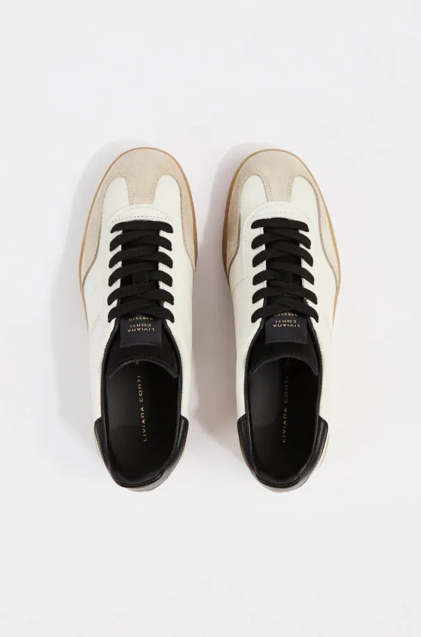 S5/A5SC46 Sneakers