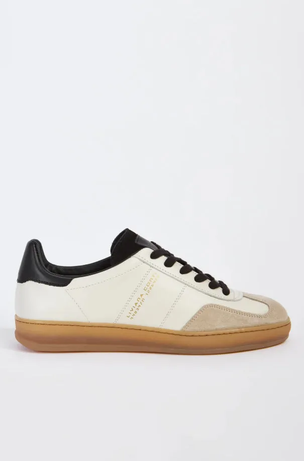 S5/A5SC46 Sneakers