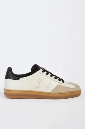 S5/A5SC46 Sneakers