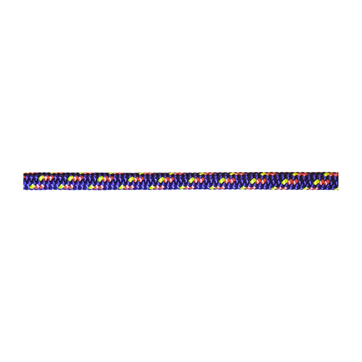 Samson - 458032002060100 - HyperClimb Cool - 29/64" x 200' w/ Tight Eye Splice