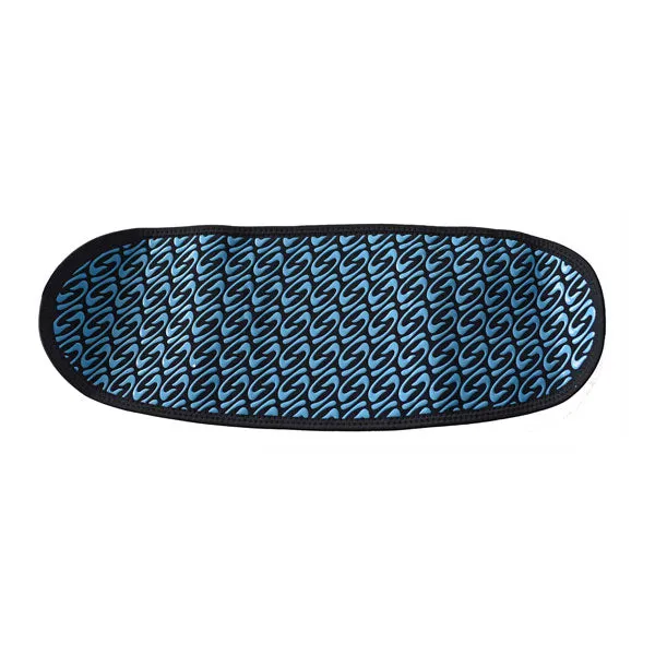 Send Classic Mini Silicone Knee Pad