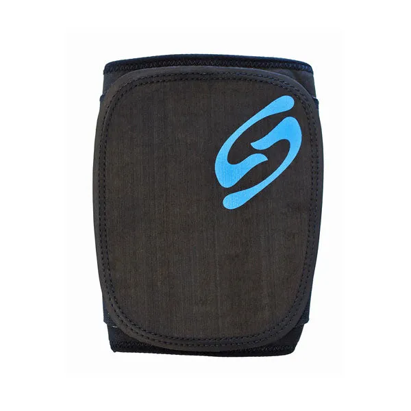 Send Classic Mini Silicone Knee Pad