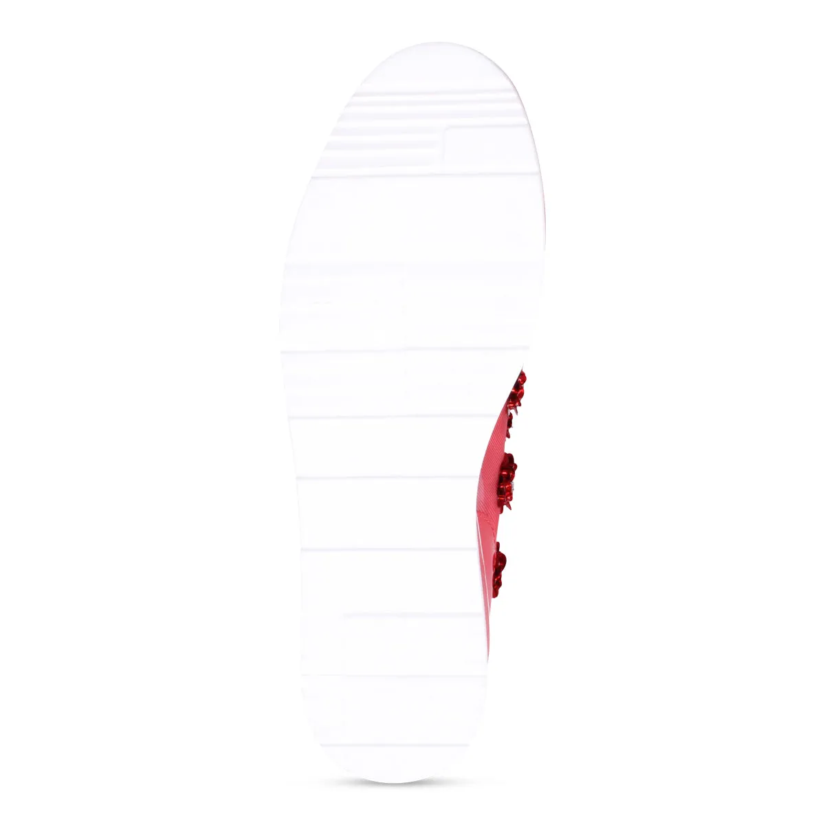 Serenoy Platform Sneaker