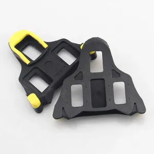 SHIMANO Shoe Cleats Sm-Sh11 Spd-Sl Road 6 Degrees Clearance