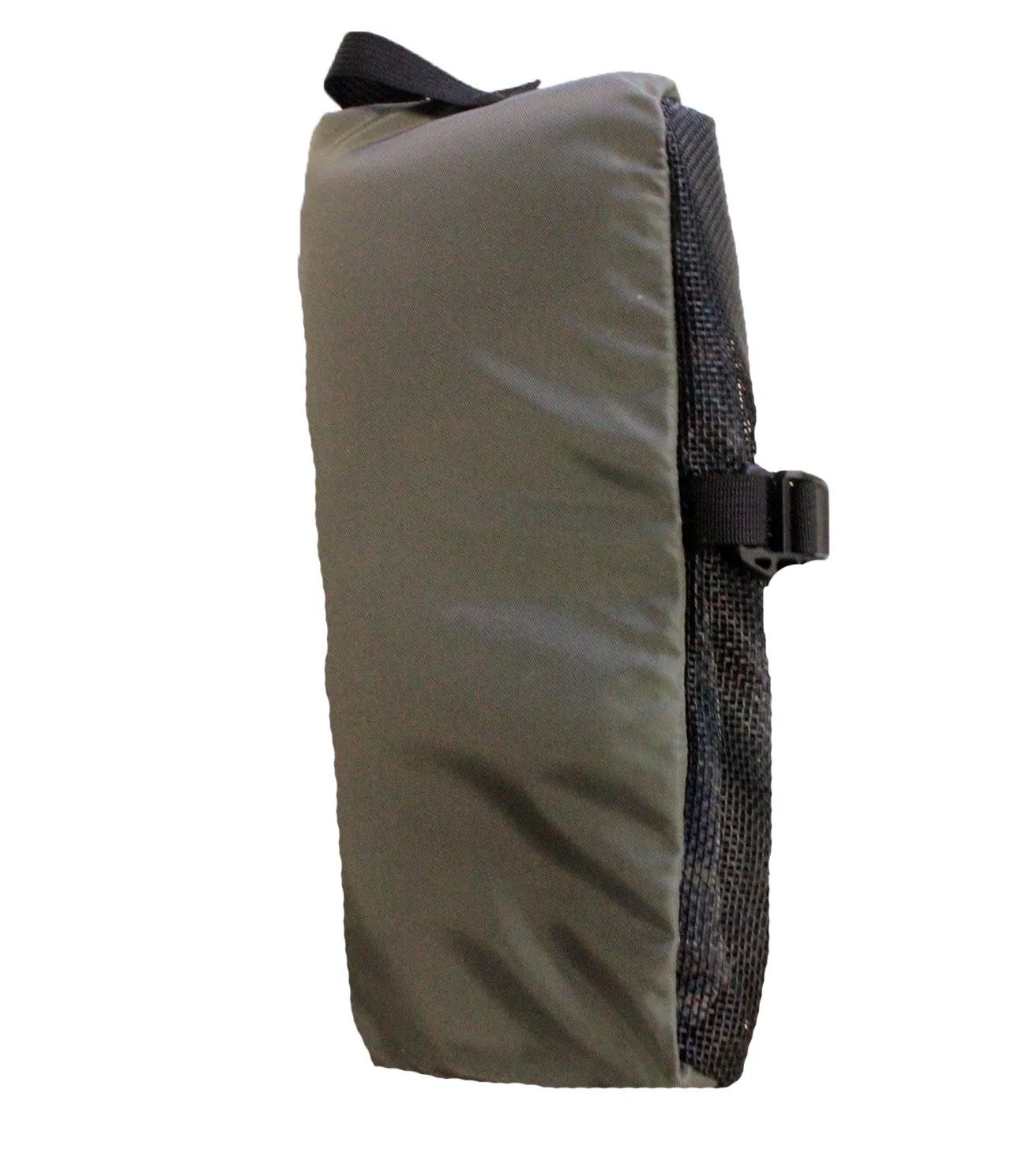 Skins Bag -Camo