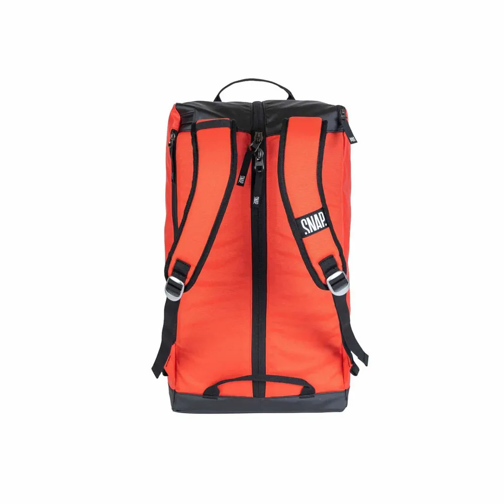 Snap Snapack 30L Rope Bag
