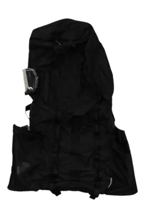 So iLL Small Setter Bucket 2.0