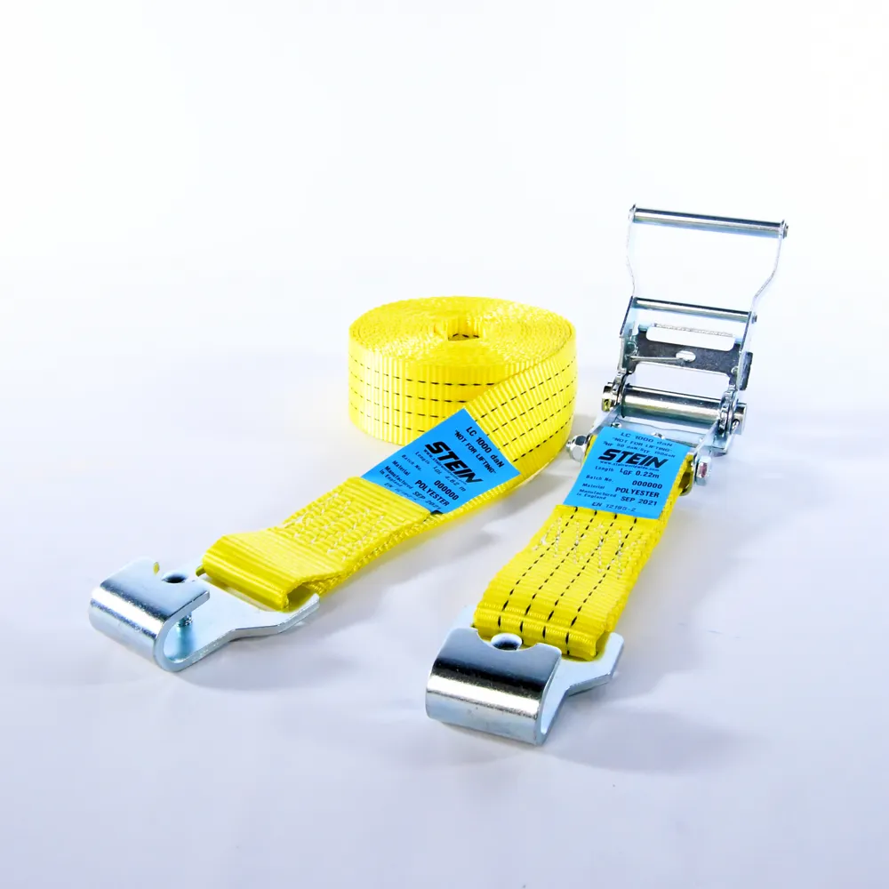 STEIN SMB1000 Fixed Lowering Device 1000kg