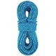 STERLING ATLAS 9/16" RIGGING ROPE