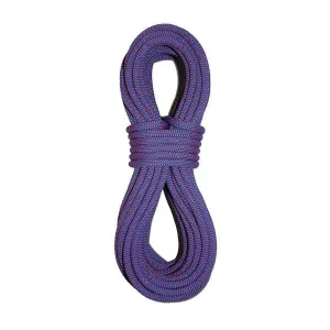Sterling Gym RevO 9.8mm Rope