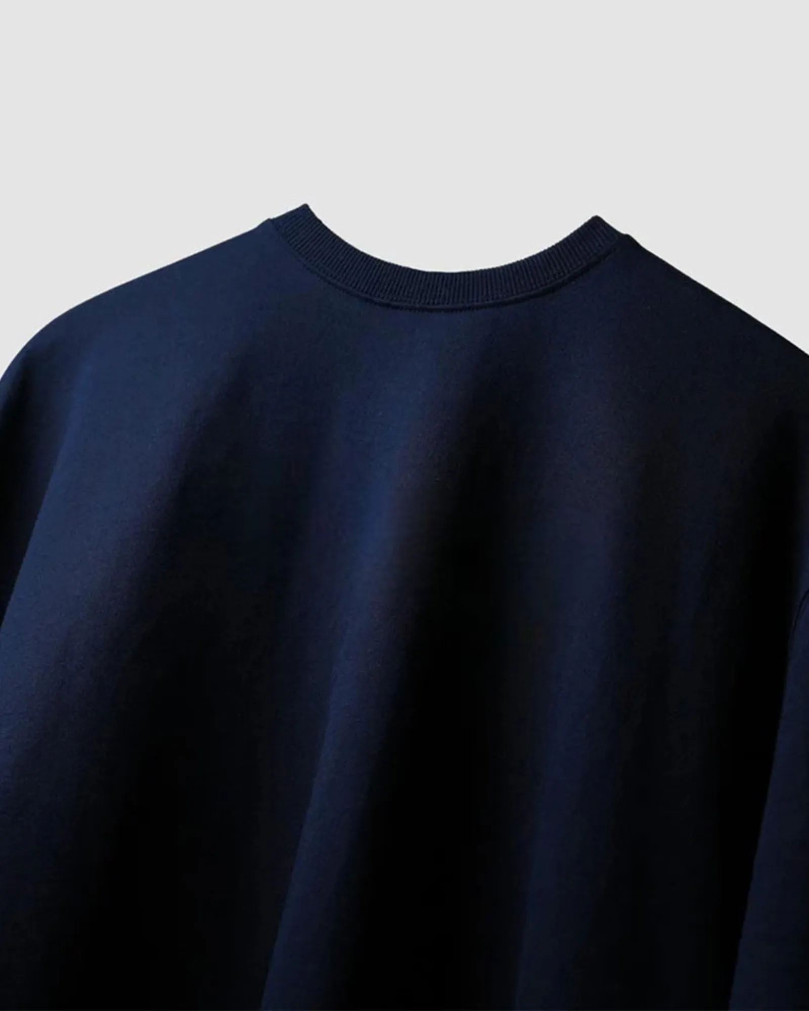 Super HW Crew™: Midnight Navy