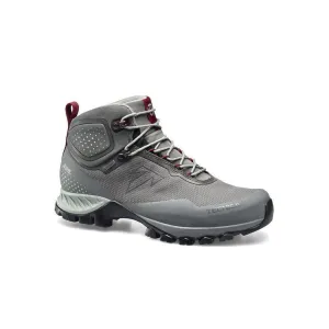 Tecnica Women's Plasma Mid S GTX