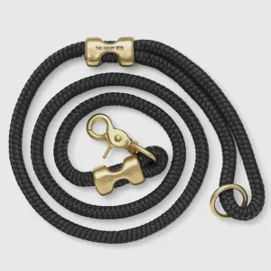 The Foggy Dog Rope Lead
