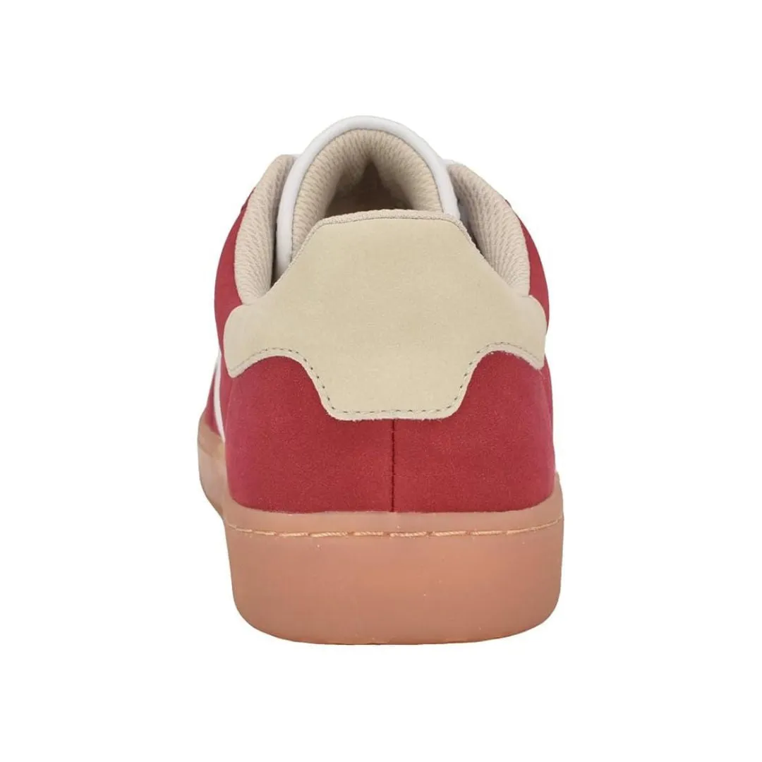Tommy Hilfiger Maisie Sneakers Women - RED