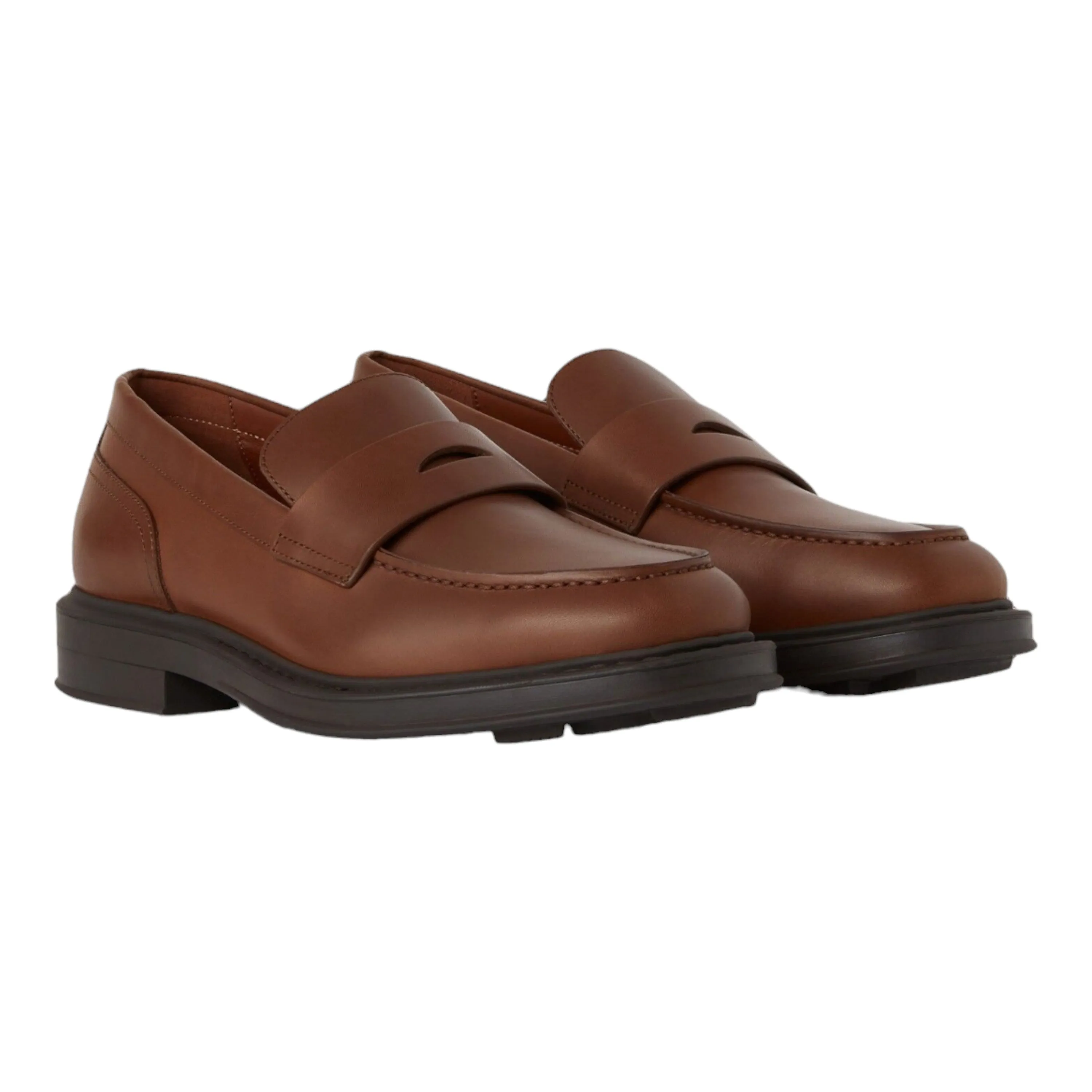 Travis Loafers