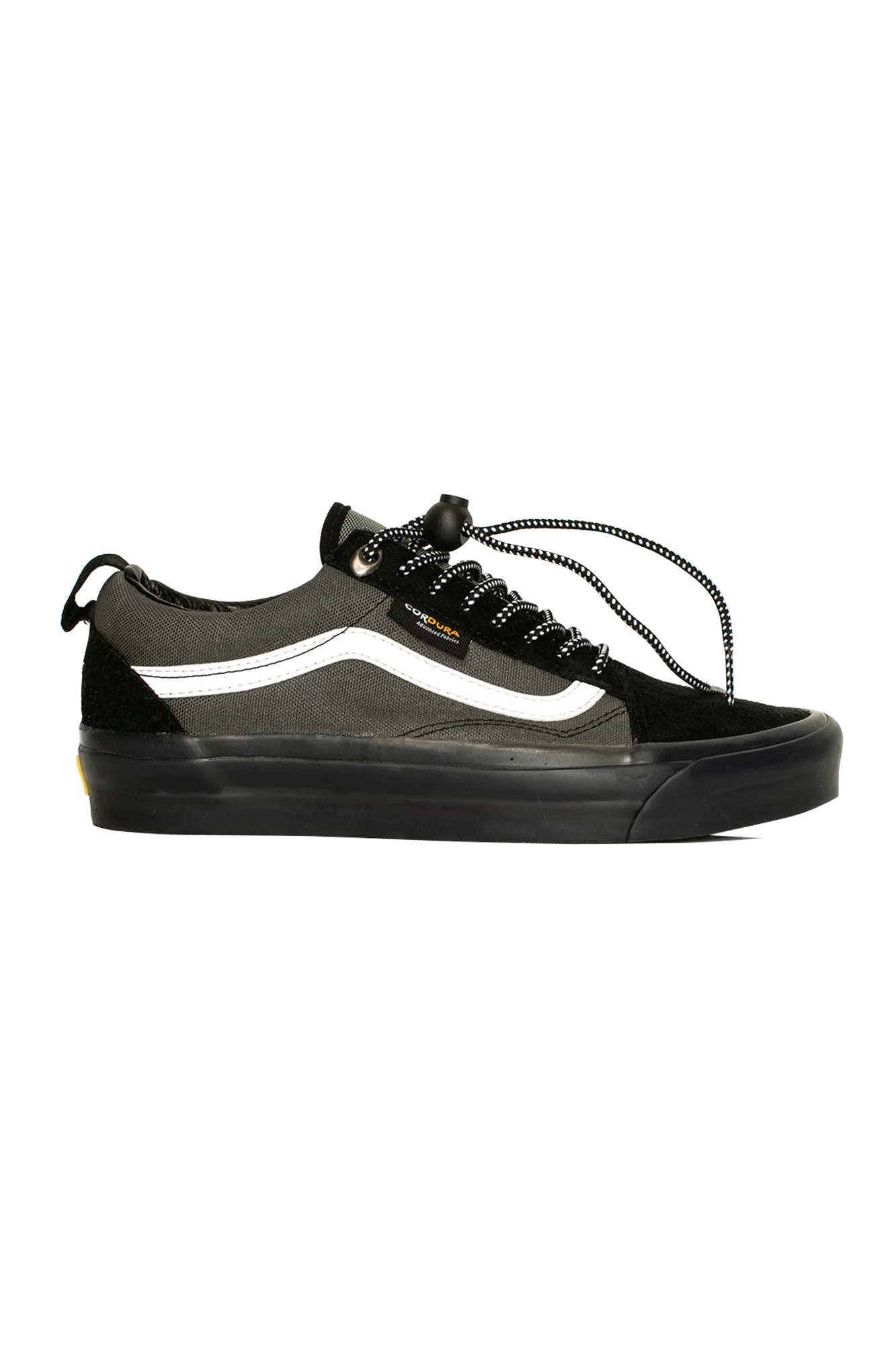Ua Old Skool 36 Dx