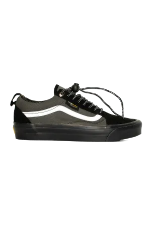Ua Old Skool 36 Dx