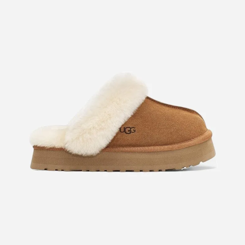 Ugg Disquette