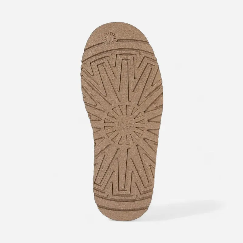 Ugg Disquette