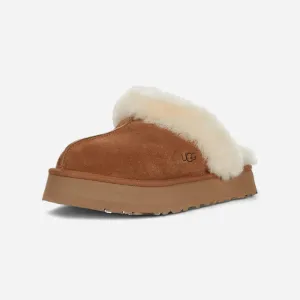 Ugg Disquette