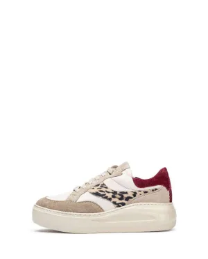 Unisa FIVEBG- Trainer