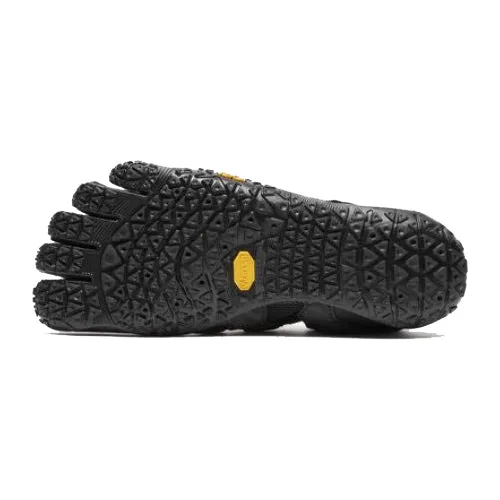 Vibram Five Fingers - V-Aqua - Black - Men's