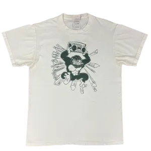 Vintage Mental "Gorilla" Lockin' Out T-Shirt